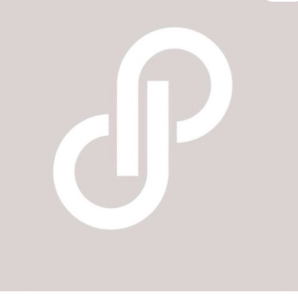 Crochet Lace Crisscross Shoulder Sleeves Handkerchief Dress - Sage